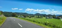 88 Neuseeland &ndash; &copy; Susanne Schirmann (Eberhardt TRAVEL)