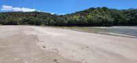 90 Cook Beach &ndash; &copy; Susanne Schirmann (Eberhardt TRAVEL)