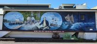 94 Whitianga &ndash; &copy; Susanne Schirmann (Eberhardt TRAVEL)