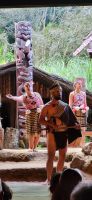 119 Mitai Maori Village &ndash; &copy; Susanne Schirmann (Eberhardt TRAVEL)
