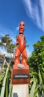 123 Besuch Te Puia &ndash; &copy; Susanne Schirmann (Eberhardt TRAVEL)