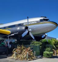 139 Taupo &ndash; &copy; Susanne Schirmann (Eberhardt TRAVEL)