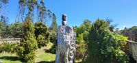 145 Wairakei &ndash; &copy; Susanne Schirmann (Eberhardt TRAVEL)
