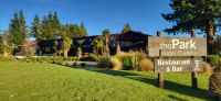 151 The Park Hotel &ndash; &copy; Susanne Schirmann (Eberhardt TRAVEL)
