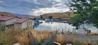 200 Lachszuchtfarm &ndash; &copy; Susanne Schirmann (Eberhardt TRAVEL)