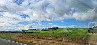 204 Landschaft Südinsel &ndash; &copy; Susanne Schirmann (Eberhardt TRAVEL)