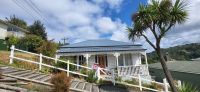 220 Baldwin Street Dunedin &ndash; &copy; Susanne Schirmann (Eberhardt TRAVEL)