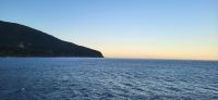 265 Morgenstimmung &ndash; &copy; Susanne Schirmann (Eberhardt TRAVEL)