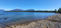 274 Lake Wakatipu &ndash; &copy; Susanne Schirmann (Eberhardt TRAVEL)