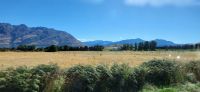 284 Tagesziel erreicht &ndash; &copy; Susanne Schirmann (Eberhardt TRAVEL)