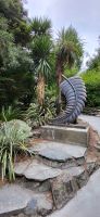 285 Botanischer Garten  &ndash; &copy; Susanne Schirmann (Eberhardt TRAVEL)