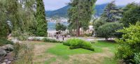286 Botanischer Garten Queenstown &ndash; &copy; Susanne Schirmann (Eberhardt TRAVEL)
