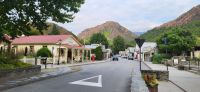 300 Arrowtown &ndash; &copy; Susanne Schirmann (Eberhardt TRAVEL)