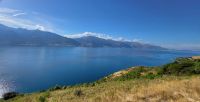 309 Lake Hawea &ndash; &copy; Susanne Schirmann (Eberhardt TRAVEL)