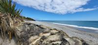 325 Blick auf die Tasmanische See &ndash; &copy; Susanne Schirmann (Eberhardt TRAVEL)