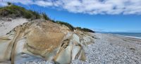 326 Strandimpressionen &ndash; &copy; Susanne Schirmann (Eberhardt TRAVEL)