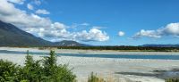 347 Südwestküste NZ &ndash; &copy; Susanne Schirmann (Eberhardt TRAVEL)