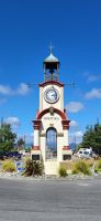 352 Hokitika &ndash; &copy; Susanne Schirmann (Eberhardt TRAVEL)