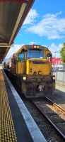 373 Tranzalpine &ndash; &copy; Susanne Schirmann (Eberhardt TRAVEL)