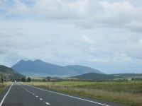 großes weites Land &ndash; &copy; Heike Heinen (Eberhardt TRAVEL)