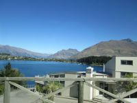 exklusive Wohnlage am Lake Wakatipu &ndash; &copy; Heike Heinen (Eberhardt TRAVEL)
