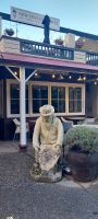 Arrowtown: Goldgräber &ndash; &copy; Heike Heinen (Eberhardt TRAVEL)