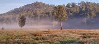 Morgenstimmung &ndash; &copy; Heike Heinen (Eberhardt TRAVEL)