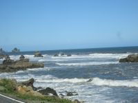 Tasmansee &ndash; &copy; Heike Heinen (Eberhardt TRAVEL)