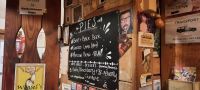 Neuseeland Südinsel - Collingwood - Mussels Inn Pub &ndash; &copy; Annett Müller (Eberhardt TRAVEL)