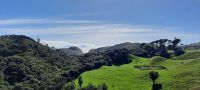 Neuseeland Südinsel - Genießertag an der Golden Bay  &ndash; &copy; Annett Müller (Eberhardt TRAVEL)