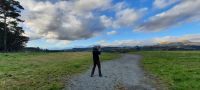 Neuseeland Südinsel - ohne Worte &ndash; &copy; Annett Müller (Eberhardt TRAVEL)