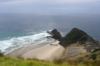 Tag 6 - Neuseeland - Northland - Cape Reinga (4) &ndash; &copy; Franziska Barthel (Eberhardt TRAVEL)