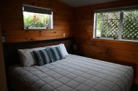 Tag 7 - Neuseeland - Pauanui Pines Motor Lodge (2) &ndash; &copy; Franziska Barthel (Eberhardt TRAVEL)