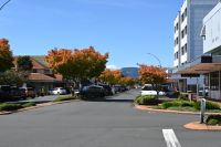 Tag 9 - Neuseeland - Rotorua (2) &ndash; &copy; Franziska Barthel (Eberhardt TRAVEL)