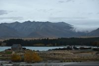 Tag 13 - Neuseeland - Lake Tekapo (7) &ndash; &copy; Franziska Barthel (Eberhardt TRAVEL)