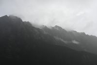 Tag 14 - Neuseeland - Milford Souind (6) &ndash; &copy; Franziska Barthel (Eberhardt TRAVEL)
