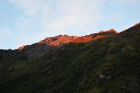 Tag 14 - Neuseeland - Milford Souind (8) &ndash; &copy; Franziska Barthel (Eberhardt TRAVEL)
