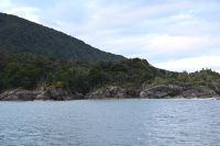 Tag 15 - Neuseeland - Milford Sound (8) &ndash; &copy; Franziska Barthel (Eberhardt TRAVEL)