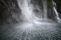 Tag 15 - Neuseeland - Milford Sound (18) &ndash; &copy; Franziska Barthel (Eberhardt TRAVEL)