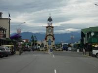 P1020385