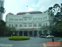 P1020268
