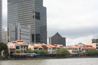 Boot Quay &ndash; &copy; Annett Müller (Eberhardt TRAVEL)