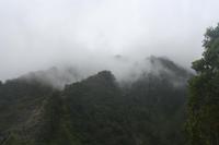 Mystische Berge &ndash; &copy; Annett Müller (Eberhardt TRAVEL)