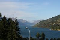 Lake Wakapitu in Queenstown &ndash; &copy; Annett Müller (Eberhardt TRAVEL)