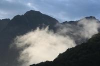 Mystischer Mildford Sound &ndash; &copy; Annett Müller (Eberhardt TRAVEL)