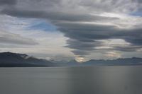 &copy; Annett Müller (Eberhardt TRAVEL)