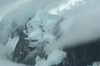 Mt. Cook Gipfel &ndash; &copy; Annett Müller (Eberhardt TRAVEL)