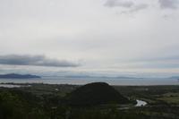 Lake Taupo &ndash; &copy; Annett Müller (Eberhardt TRAVEL)