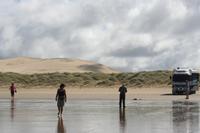 &copy; Annett Müller (Eberhardt TRAVEL)