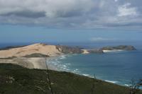 Cape Reinga &ndash; &copy; Annett Müller (Eberhardt TRAVEL)